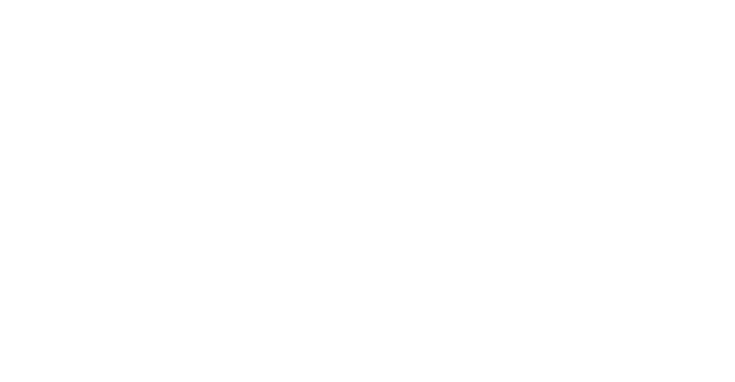 Food Designer Arlene logo